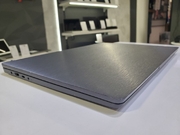 Lenovo Ideapad Flex 5 Ryzen 7 5700U/8Gb/512Gb SSD/Win11 (вживаний)