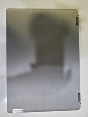 Lenovo Ideapad Flex 5 Ryzen 7 5700U/8Gb/512Gb SSD/Win11 (вживаний)