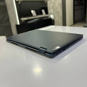 Lenovo Yoga 6 Ryzen 5 7530U/8Gb/256Gb SSD/Win11 (вживаний)