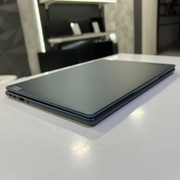 Lenovo Yoga 6 Ryzen 5 7530U/8Gb/256Gb SSD/Win11 (вживаний)