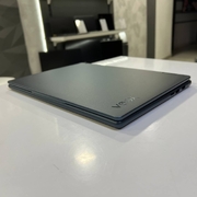 Lenovo Yoga 6 Ryzen 5 7530U/8Gb/256Gb SSD/Win11 (вживаний)