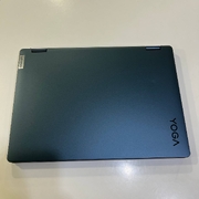 Lenovo Yoga 6 Ryzen 5 7530U/8Gb/256Gb SSD/Win11 (вживаний)