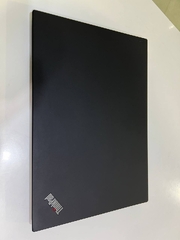 Lenovo ThinkPad T470 Intel Core i7-7600U/16Gb/500Gb SSD/Win10 (вживаний)