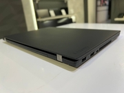 Lenovo ThinkPad T470 Intel Core i7-7600U/16Gb/500Gb SSD/Win10 (вживаний)