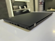 Lenovo ThinkPad T470 Intel Core i7-7600U/16Gb/500Gb SSD/Win10 (вживаний)