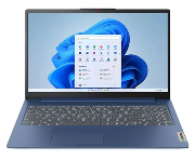 Lenovo IdeaPad Slim 3 Ryzen 5 7530U/8Gb/512Gb SSD/Win11 (вживаний)