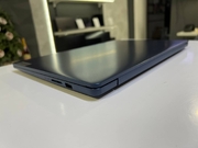 Lenovo IdeaPad Slim 3 Ryzen 5 7530U/8Gb/512Gb SSD/Win11 (вживаний)