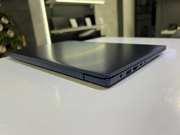 Lenovo IdeaPad Slim 3 Ryzen 5 7530U/8Gb/512Gb SSD/Win11 (вживаний)