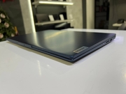 Lenovo IdeaPad Slim 3 Ryzen 5 7530U/8Gb/512Gb SSD/Win11 (вживаний)