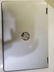 HP Pavilion x360 Intel Core i3-7100U/8Gb/500Gb HDD/Win10 (вживаний)