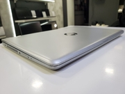 HP Pavilion x360 Intel Core i3-7100U/8Gb/500Gb HDD/Win10 (вживаний)