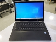 HP Pavilion x360 Intel Core i3-7100U/8Gb/500Gb HDD/Win10 (вживаний)