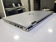 HP Pavilion x360 Intel Core i3-7100U/8Gb/500Gb HDD/Win10 (вживаний)