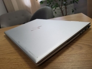 HP ENVY x360 Intel Core i5-1235U/16Gb/256Gb SSD/Win11 (вживаний)