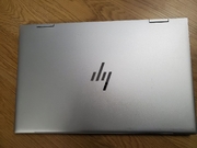 HP ENVY x360 Intel Core i5-1235U/16Gb/256Gb SSD/Win11 (вживаний)