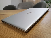 HP ENVY x360 Intel Core i5-1235U/16Gb/256Gb SSD/Win11 (вживаний)