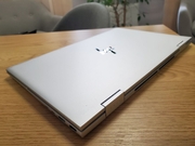 HP ENVY x360 Intel Core i5-1235U/16Gb/256Gb SSD/Win11 (вживаний)