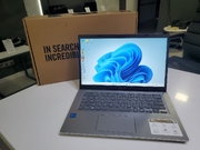 Asus VivoBook Intel Core i3-1115G4/16Gb/512Gb SSD/Win11 (вживаний)