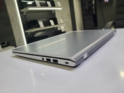 Asus VivoBook Intel Core i3-1115G4/16Gb/512Gb SSD/Win11 (вживаний)