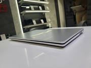 Asus VivoBook Intel Core i3-1115G4/16Gb/512Gb SSD/Win11 (вживаний)