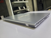 Asus VivoBook Intel Core i3-1115G4/16Gb/512Gb SSD/Win11 (вживаний)