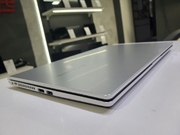 Asus VivoBook Intel Core i3-1115G4/16Gb/512Gb SSD/Win11 (вживаний)