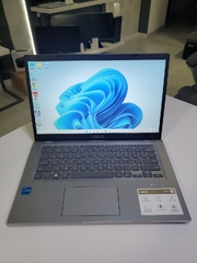 Asus VivoBook Intel Core i3-1115G4/16Gb/512Gb SSD/Win11 (вживаний)