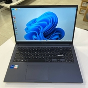 Asus VivoBook Intel Core i7-1255U/16Gb/512Gb SSD/Win11 (вживаний)