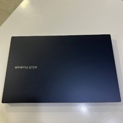 Asus VivoBook Intel Core i7-1255U/16Gb/512Gb SSD/Win11 (вживаний)