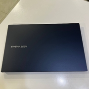 Asus VivoBook Intel Core i7-1255U/16Gb/512Gb SSD/Win11 (вживаний)