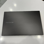 Asus VivoBook Intel Core i7-1165G7/16Gb/1Tb SSD/Win11 (вживаний)