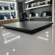 Asus VivoBook Intel Core i7-1165G7/16Gb/1Tb SSD/Win11 (вживаний)