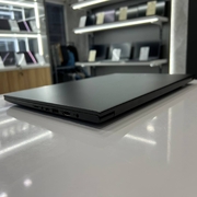 Asus VivoBook Intel Core i7-1165G7/16Gb/1Tb SSD/Win11 (вживаний)