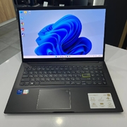 Asus VivoBook Intel Core i7-1165G7/16Gb/1Tb SSD/Win11 (вживаний)