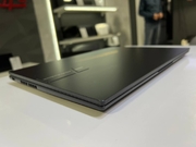 Asus VivoBook Intel Core i7-1255U/16Gb/512Gb SSD/Win11 (вживаний)