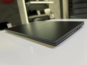 Asus VivoBook Intel Core i7-1255U/16Gb/512Gb SSD/Win11 (вживаний)