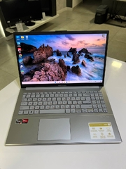 Asus VivoBook Go Ryzen 5 7520U/16Gb/512Gb SSD/Win11 (вживаний)