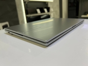 Asus VivoBook Go Ryzen 5 7520U/16Gb/512Gb SSD/Win11 (вживаний)