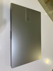 Asus VivoBook Go Ryzen 5 7520U/16Gb/512Gb SSD/Win11 (вживаний)