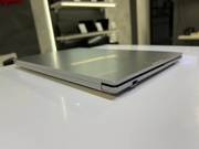 Asus VivoBook Go Ryzen 5 7520U/16Gb/512Gb SSD/Win11 (вживаний)