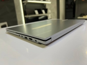 Asus VivoBook Go Ryzen 5 7520U/16Gb/512Gb SSD/Win11 (вживаний)