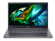 Acer Aspire 5 Intel Core i7-1355U/16Gb/1Tb SSD/Win11 (вживаний)