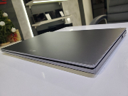 Acer Aspire 5 Intel Core i7-1355U/16Gb/1Tb SSD/Win11 (вживаний)