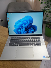 Dell Inspiron 5620 Intel Core i7-1255U/16Gb/512Gb SSD/Win11 (вживаний)