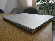 Dell Inspiron 5620 Intel Core i7-1255U/16Gb/512Gb SSD/Win11 (вживаний)