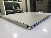 Dell Inspiron 5620 Intel Core i5-1235U/16Gb/512Gb SSD/Win11 (вживаний)