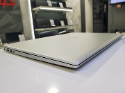 Dell Inspiron 5620 Intel Core i5-1235U/16Gb/512Gb SSD/Win11 (вживаний)