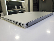 Dell Inspiron 5620 Intel Core i5-1235U/16Gb/512Gb SSD/Win11 (вживаний)