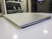 Dell Inspiron 5620 Intel Core i5-1235U/16Gb/512Gb SSD/Win11 (вживаний)