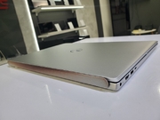 Dell Inspiron 5620 Intel Core i5-1235U/16Gb/512Gb SSD/Win11 (вживаний)